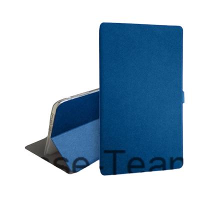 China Leather Tablet Case For Samsung Galaxy Tab 3 7.0 Case, Samsung Galaxy Cover For Samsung Galaxy Tab 3 7.0 Leather Case for sale