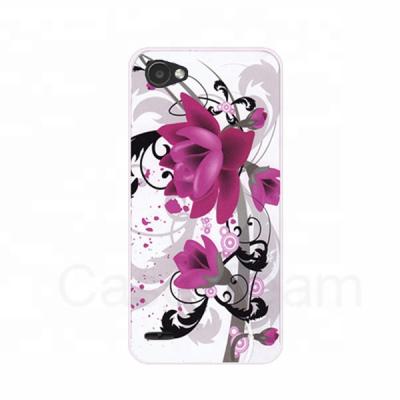 China Colorful Printing Case For Leagoo Elite 1 Case, Soft TPU Case For Leagoo Elite 1, Cartoon Flower Leagoo Case For Leagoo Elite 1 Cover For Leagoo Elite 1 for sale