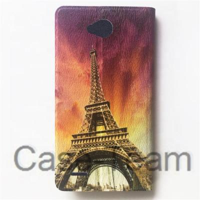 China Wallet PU Leather Phone Case For LG X Power 2,Free Shipping,LG X Flip Cover For LG X Power 2 Case For LG X Power 2 for sale