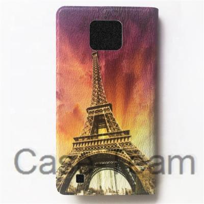 China Wallet PU Leather Phone Case for LG k580, Free Shopping, Flip Cover for LG k580 Case for LG k580 for sale