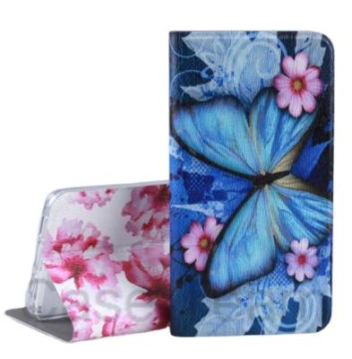 China Wallet PU Leather Phone Case For LG X Power,Free Shipping,Flip Cover For LG X Power Case For LG X Power for sale