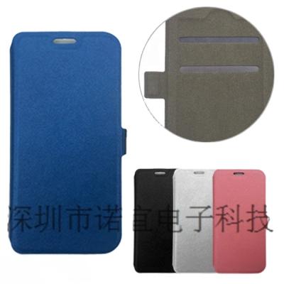 China PU Leather Case For Samsung A6S, Cover For Samsung A6S, Cover For Samsung A6S Leather Case For Samsung A6S for sale