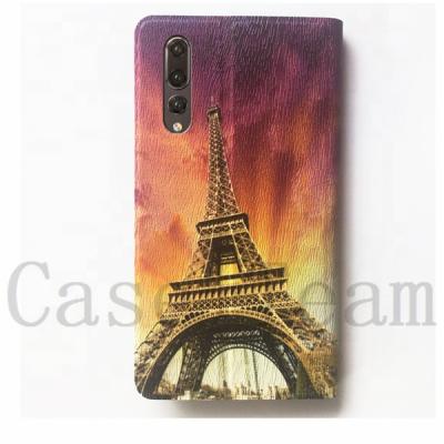 China Wallet PU Leather Phone Case for Huawei P20 pro,Free Shopping,Flip Cover for Huawei P20 pro case for Huawei P20 pro for sale