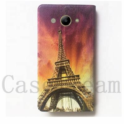 China Wallet PU Leather Phone Case For Huawei Y3 2017,Free Shopping,Flip Cover For Huawei Y3 2017 Case For Huawei Y3 2017 for sale