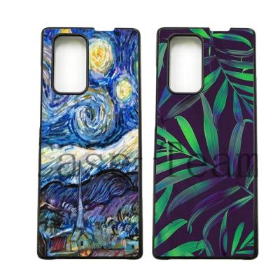 China Mobile Phone Case for Lander Wing, Online Shipping, Soft TPU Cover for Lander Wing Case for Lander Wing for sale