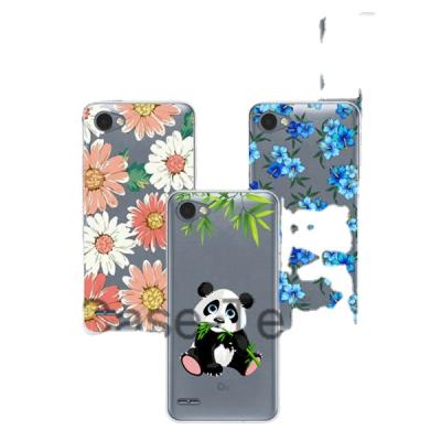 China Mobile Phone Case For LG G6 Mini, Online Shopping, Soft TPU Cover For LG G6 Mini Case For LG G6 Mini for sale