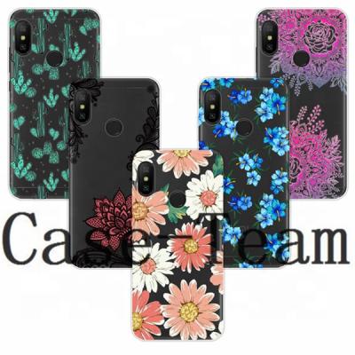 China Mobile Phone Case For Xiaomi Redmi Y2 Case, Online Shopping, Soft TPU Cover For Xiaomi Redmi Y2 Case For Xiaomi Redmi Y2 for sale