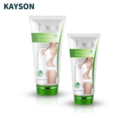 China Kstime Breast Enhancers For Women Enlargement Fast Lifting Bigger Care Breast Reduction Firming Cream for sale