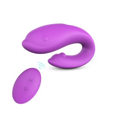 China Couples Clitoris Women Body Toy Vibrator Products For Male And Female Adult Safe And Odorless Wholesale Sex for sale