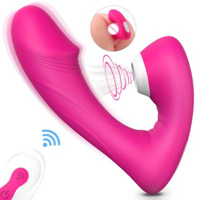 China 2020 Hot Selling Safe And Odorless Sex Magic Wand Adult Silicone Vibrator Women Amazon Amazon Body Soft Toys for sale