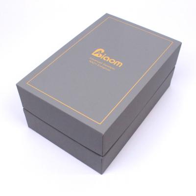 China small cardboard boxes for custom retail packaging for sale