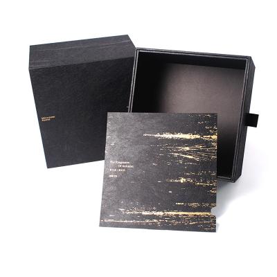 China Custom Make Up Gift Boxes Cosmetic Packaging Box custom boxes with logo for sale