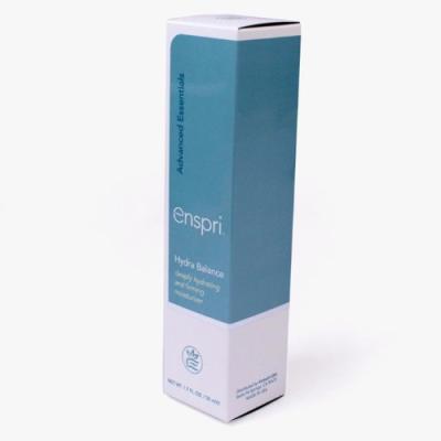 China Sheer Ceramide   Ultra eye tightening cream  EYE repair serum for sale