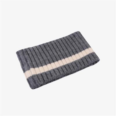 China Great New Outdoor Activities Good Quality Women Adult Elastic Turban Hair Band For Outdoor Activities Sports Wire Luxury Knit Ear Warmer Headband for sale