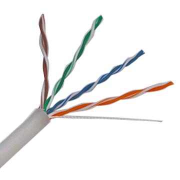 China Chromatic Technologies 48 Core Fiber Optic Cable Cabling Price Per Meter for sale