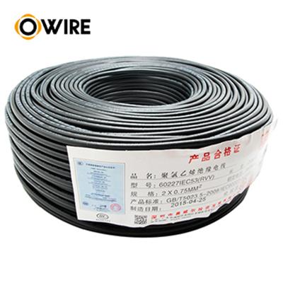 China A.W.G. Power plant 100 m 8 TUV certificated water proof dc xlpe pv1-f 1x4.0 mm solar system panel PV cable for solar panel for sale