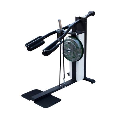 China Universal Power China high quality sport equipment factory supply new design hot sale water resistance squat machine for sale