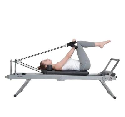 China Durable Manufacturer pilates accessories  Home Use Sports Fitness Equipment Yoga Pilates For Weight Loss for sale