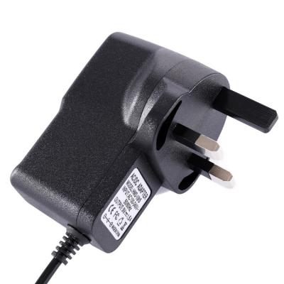 China High efficiency and high reliability factory direct supply long life 9v1.5a power switch output power adapter for router/camera for sale