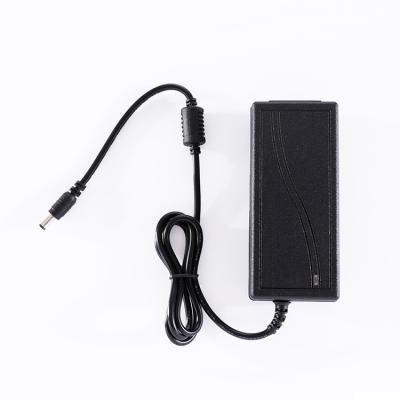 China High Quality Cheap Desktop 12v Power Adapter 12v Projector Printer Power Supply For Water Purifier 12v4a Long Time Connection Method High Efficiency And High Reliability for sale