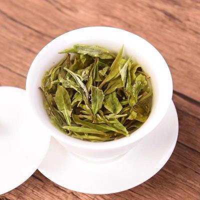 China Hot Selling Good Quality White Peony Tea China Compressed Tea Best Fuding Famous White Grade for sale