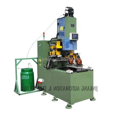 China The automatic winding machine for winding machine tools/electric motor precision/china supplier RX02 for sale