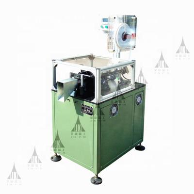 China Factory Stator Slot Wedge Forming Machine for sale