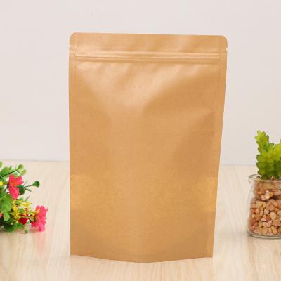 China 3 Sides Seal 3 Side Zipper Sealing Bag Making Machine for sale