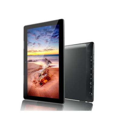 China Multi Touch android9.0 13.3 Inch Shockproof Super Big Screen With 4g LTE Tablet PC for sale