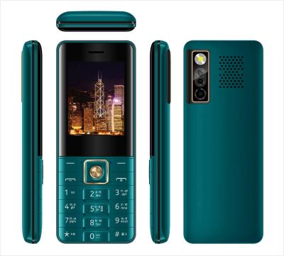 China Other factory wholesale 2.4inch rugged mobile phone feature with discount price for sale