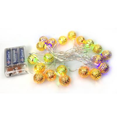 China ABS Factory Wholesale Birthday Holiday Halloween Gift For Holiday Home Party Decoration Led Light Christmas Gift for sale