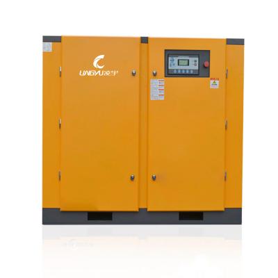 China Hot Sale Air Compressor Juke 926001kc1b Double Air Compressor AC Piston Compresor for sale