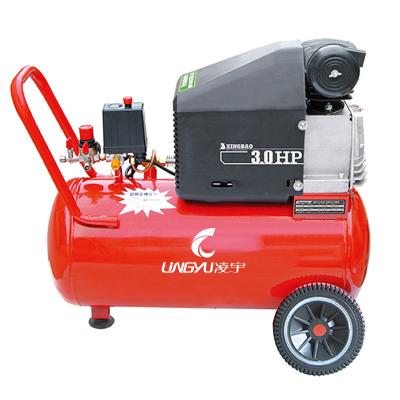 China Compressors De L'Aire portable kompresoru kompresoru screw air compressor lubricated industrial diesel air compressors for sale