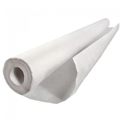 China 2021 Hospital Original Factory White Couch Roll Smooth Disposable Paper Roll Craft Paper Sheet Roll for sale