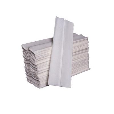 China Paper Towels & Multi Ply Towels Cheapest Price Good Quality Embossed Hand Towel Hand Tissue Paper N Ply Paper Napkin Tissue for sale