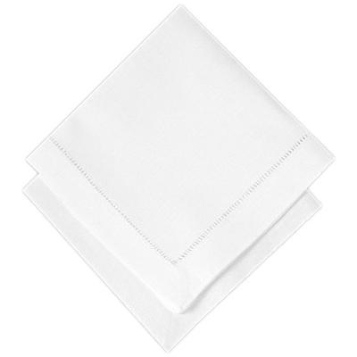 China Virgin White Wood Pulps Best Fast Food White Napkin Dinner Napkins 2 Ply Sanitary Napkins for sale