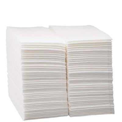 China Eco-friendly High Quality Custom Made Tissue Tissue Factory Direct White Virgin And Pulp Recycled Toilet Paper Tissue Paper for sale