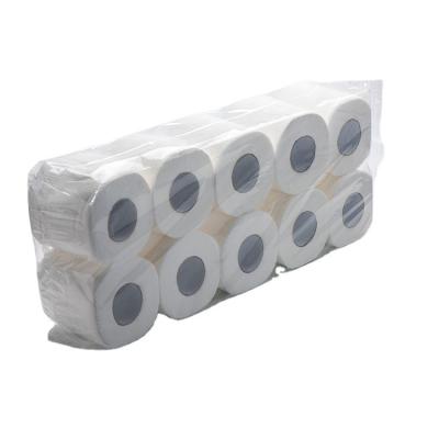 China Disposable Toilet Paper Roll Toilet Paper Disposable Toilet Paper #90013 for sale