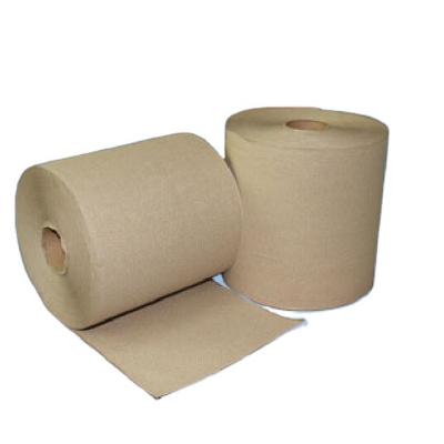 China Recycled Pulp Highest Quality Pure Virgin Wood With Lower Prices Home Use Bathroom 10 Roll 2 Ply 3 Ply Toilet Paper Tissue Paper Roll With Core for sale