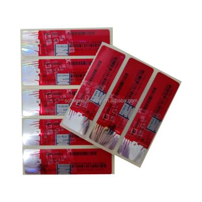 China Win 11 Home Wholesale OEM Sticker PC License Key Red Label 6 Months DHL/FEDEX Home Free Shipping Win11 Warranty for sale