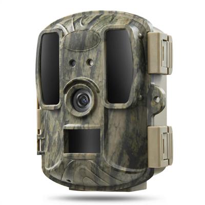 China High Definition Balever Hunting Trail Camera Waterproof IP 66 12mp 1080P FHD Basic Camera for sale