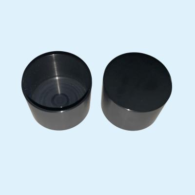 China high temperature resistance Corrosion Resistant Si3N4 Silicon Nitride Ceramic Grinding Balls for sale