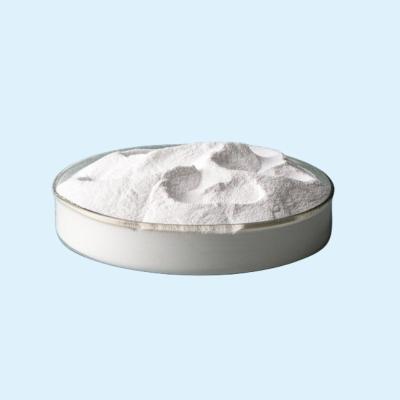 China CPW02 High Purity Flake Structure Hexagonal Boron Nitride Powder For Sale for sale