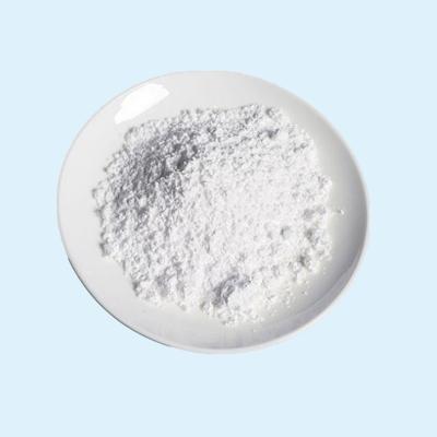 China CPW02 High Thermal Insulation Material 98% Hexagonal Boron Nitride Powder Cosmetic Filler Flake Structure HBN Powder for sale