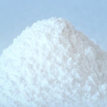 China CTW20-W High Purity 99.7% High Temperature Insulation flake structure Hexagonal Boron Nitride Powder for sale