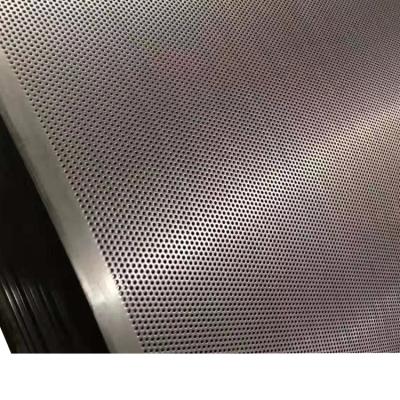 China Corrosion Resistance Stainless Steel Screen Wire Mesh Ultra Fine Screen For Filter for sale