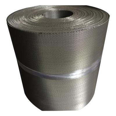 China Corrosion Resistance Stainless Steel Strainer Screen Wire Mesh Cloth for sale