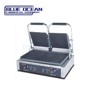 China Easily cleaned small barbecue grills for sale