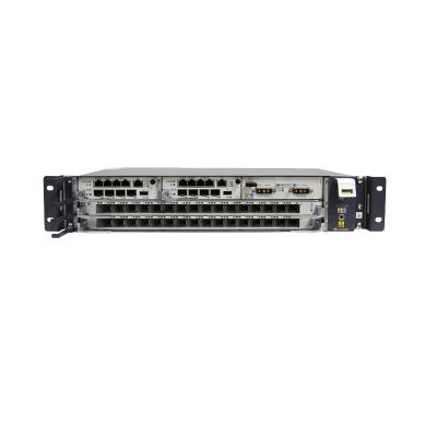 China SmartAX MA5800 Performance GPON/EPON OLT MA5800-X2 Series for sale