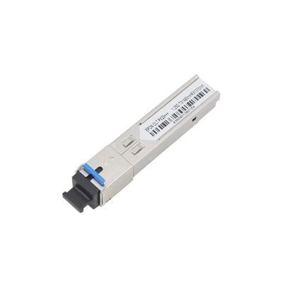 China Hot Selling Telecommunication EPON OLT PX20+++ Transceiver Module for sale